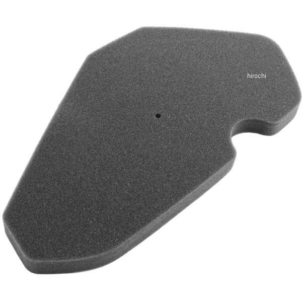 y[J[݌ɂz 13781-43E00 XYL tB^[ HDX