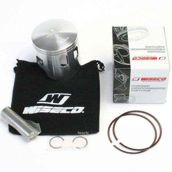 yUSA݌ɂz 137M07000 CZR Wiseco sXg 77N-84N Husqvarna CR250 69.5x64.5mm 244.7cc {A70.0mm 0.5 HDX