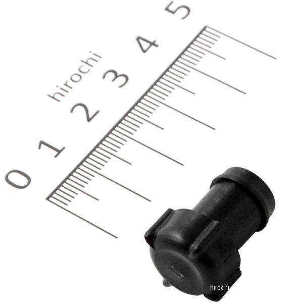 13877-00190 スズキ純正 プラグスカイウェイブ (CJ43A) タイプS/リミテッドAN250K3/AN250SK3/AN250ZK3/AN250K4/AN250SK4/AN250ZK413877-0019013877-00190