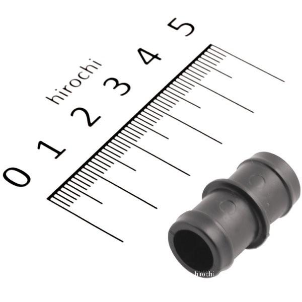 y[J[݌ɂz 13888-19B00 XYL WCg ZJhGAN[i[z[X HDX