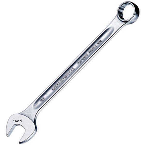 y[J[݌ɂz 13A-1-13-16-SW X^r[ STAHLWILLE ЖڕЌXpi HDX