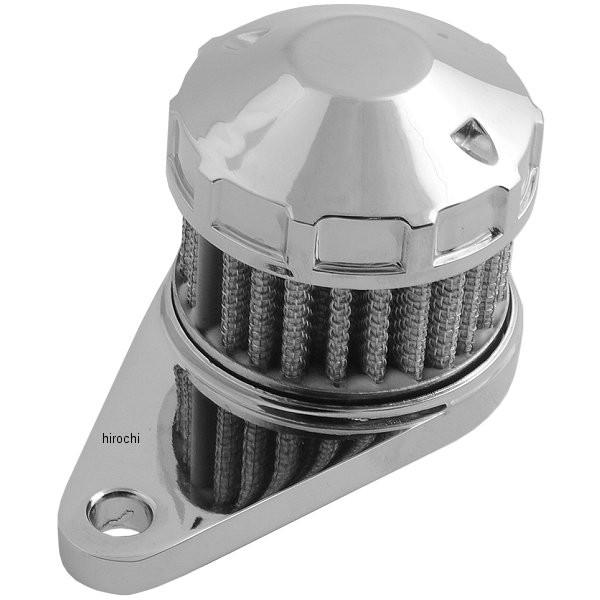 yUSA݌ɂz 14-20900 GS EMGO NNP[X u[U[ tB^[ Lbg N[ HDX