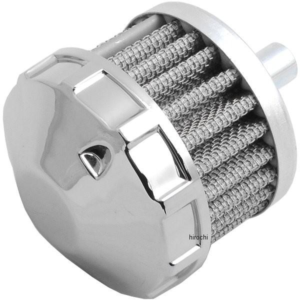 yUSA݌ɂz 14-20905 GS EMGO CNNP[XxgtB^[14-20900p HDX