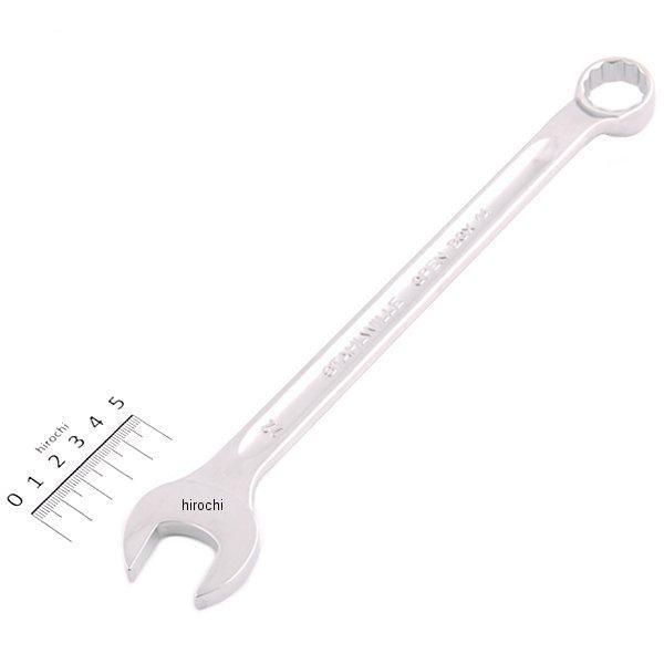 y[J[݌ɂz 14-22-SW X^r[ STAHLWILLE ORrl[V` (22mm) HDX