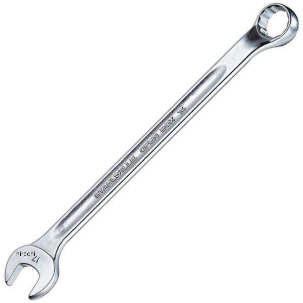 y[J[݌ɂz 14-41-SW X^r[ STAHLWILLE ЖڕЌXpi HDX