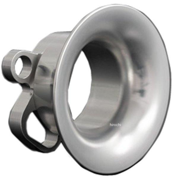 14-7152 s[GV[ PMC FCR^prbg 2s[XGAt@l 30mm Vo[ HDX