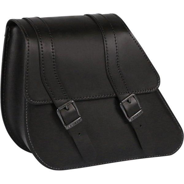 THU-14-75-021 T_[oCN \ TChobO t 06N-17N _Ci  HDX