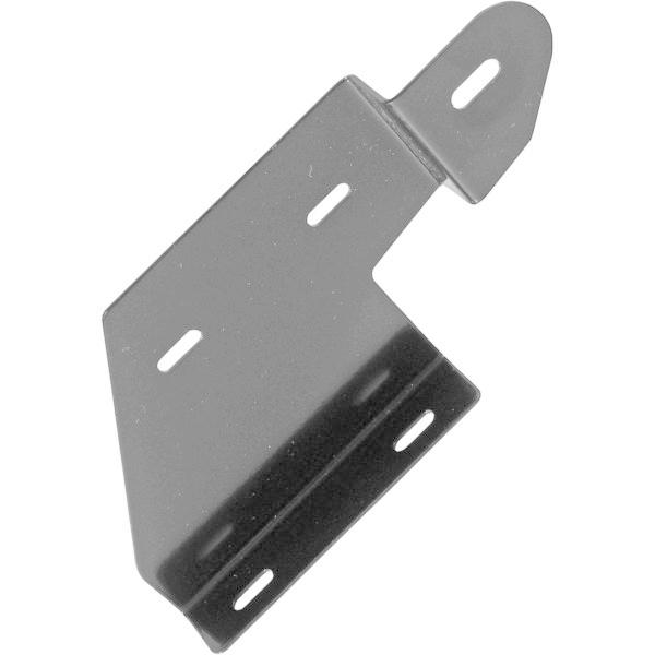 THU-14-75-025 T_[oCN TChobO }EguPbg 06N-17N _Ci HDX