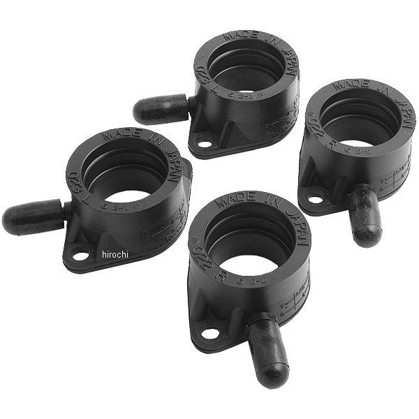 y[J[݌ɂz 14-9390 P[q KEIHIN m[}CV[^[Zbg 72N-80N Z1000AZ900AZ750 HDX