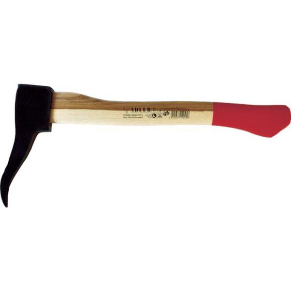 �y���[�J�[�݌ɂ���z 140-5H05 140.5H05  ADLER�� ADLER ���O�s�b�N 400mm HD�X