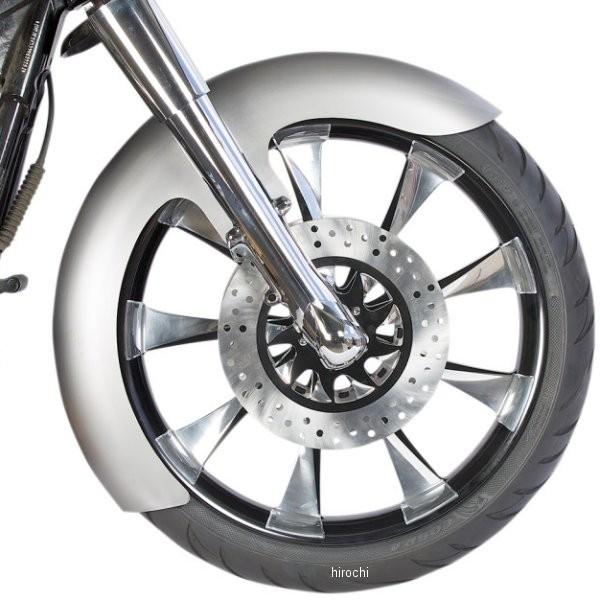 yUSA݌ɂz 1401-0505 RWD Russ Wernimont Designs tgtF_[ JX^ 94N-13N FLH 5.5X21 LS-2 HDX