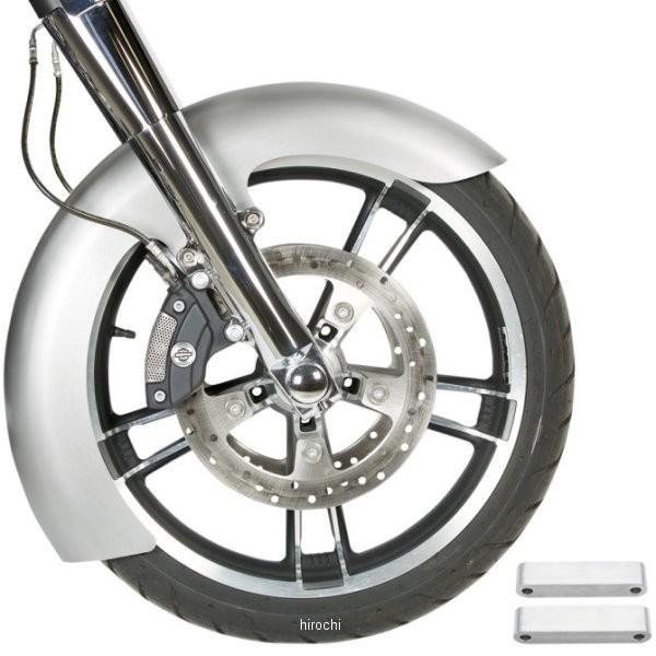 yUSA݌ɂz 1401-0506 RWD Russ Wernimont Designs tgtF_[ 14Nȍ~ FLH 21C` 5.5"W/43"L/LS-2 HDX