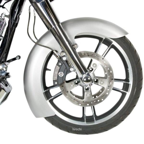 yUSA݌ɂz 1401-0509 RWD Russ Wernimont Designs tgtF_[ 14Nȍ~ FLH 19C` 6"W/42" L/LS-2 HDX