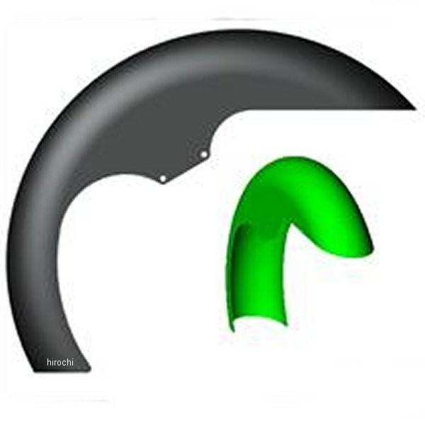 yUSA݌ɂz 1401-0543 NbN[NX Klock Werks tgtF_[ 19" 06Nȍ~ FXD Level HDX