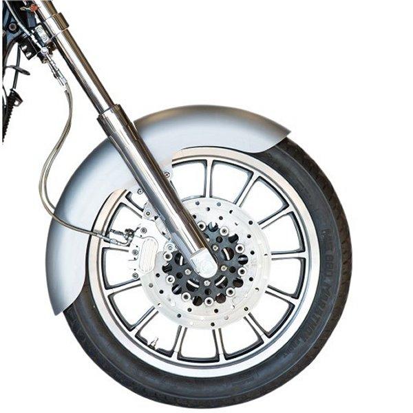 yUSA݌ɂz 1401-0586 RWD Russ Wernimont Designs tgtF_[ 19C` _Ci/FXR 90/90-19 HDX