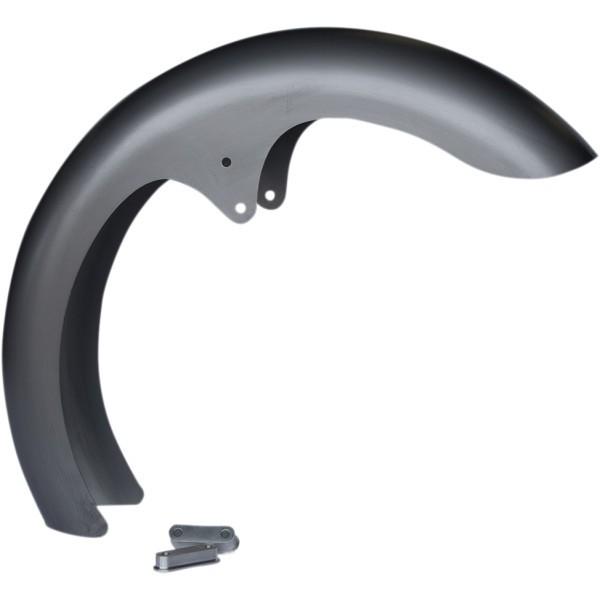 �yUSA�݌ɂ���z 1401-0591 RWD Russ Wernimont Designs �t�����g�t�F���_�[ �J�X�^�� FXSB 5.5x21"/43�h/LS-2 HD�X