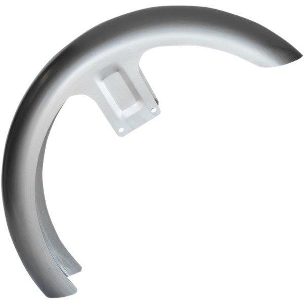 yUSA݌ɂz 1401-0636 RWD Russ Wernimont Designs tgtF_[ JX^ 94N-13N FLH 6X23 LS-2 HDX