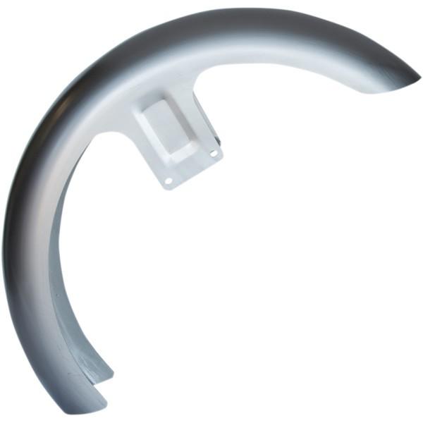 yUSA݌ɂz 1401-0637 RWD Russ Wernimont Designs tgtF_[ 14Nȍ~ FLH 23C` 6"W/45.5"L/LS-2 HDX