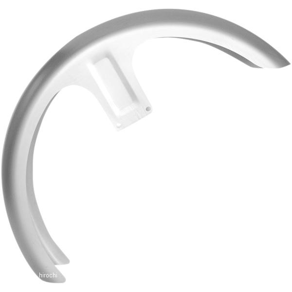 yUSA݌ɂz 1401-0638 RWD Russ Wernimont Designs tgtF_[ JX^ 94N-13N FLH 6X26 LS-2 HDX