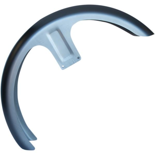 yUSA݌ɂz 1401-0639 RWD Russ Wernimont Designs tgtF_[ 14Nȍ~ FLH 26C` 6"W/49"L/LS-2 HDX
