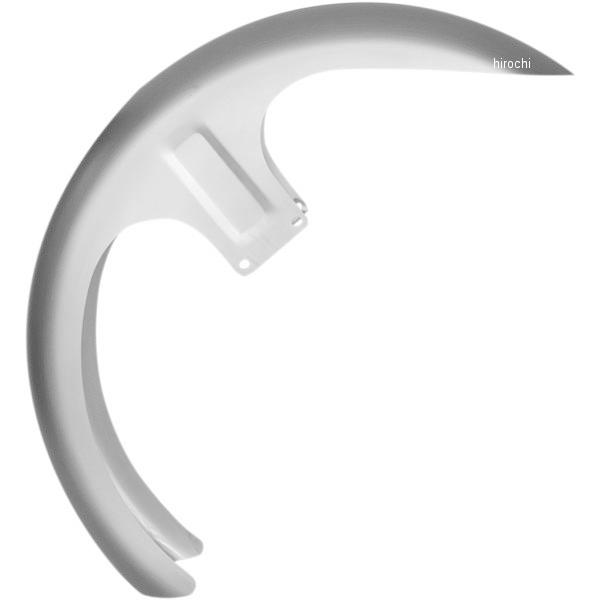 yUSA݌ɂz 1401-0641 RWD Russ Wernimont Designs tgtF_[ JX^ 94N-13N FLH 6X26 LS-3 HDX