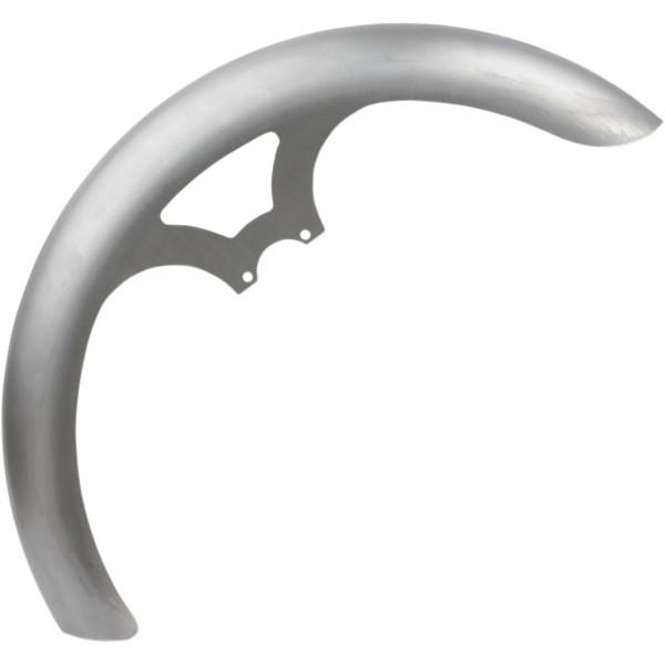 �yUSA�݌ɂ���z 1401-0682 �A�����l�X Arlen Ness �t�����g�t�F���_�[ 21" 99�N-13�N FLH 5.9"/120/70-21 HD�X