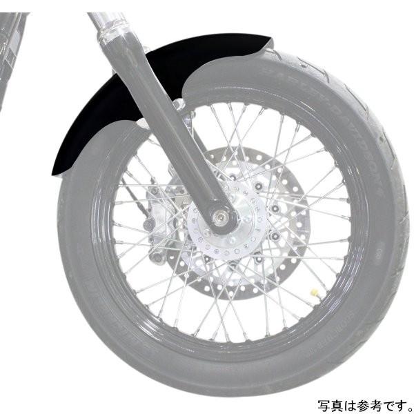 �yUSA�݌ɂ���z 1401-0708 �N���b�N���[�N�X Klock Werks �t�����g�t�F���_�[ FXLR 90/90-19����110/90-19 Top Hat HD�X