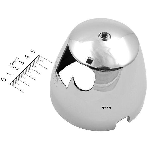 14024-1986 JTL Jo[ Xs[h[^[ HD