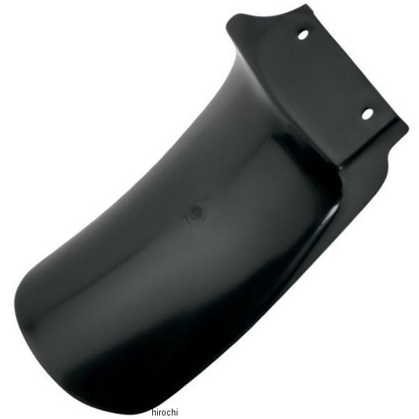 �yUSA�݌ɂ���z 1403-0092 ���[�t�H�[�v���X�g UFO PLAST ���A�V���b�N �}�b�h�v���[�g 04�N�ȍ~ RM-Z250�AKX450F�AKX250F �� HD�X