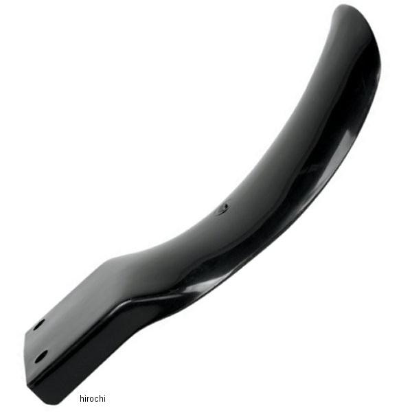 �yUSA�݌ɂ���z 1403-0477 ���[�t�H�[�v���X�g UFO PLAST ���A�V���b�N �}�b�h�v���[�g 00�N�ȍ~ RM85�ARM80 �� HD�X