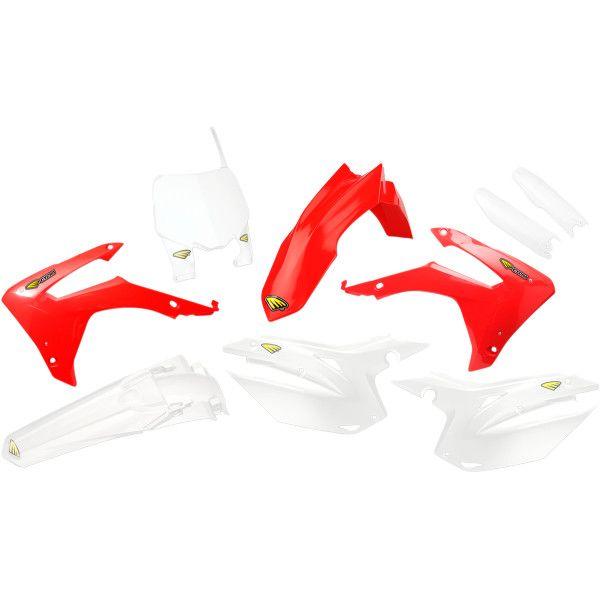 yUSA݌ɂz 1403-1503 TCN CYCRA OLbg 13N-14N CRF250RACR450R OEM HDX