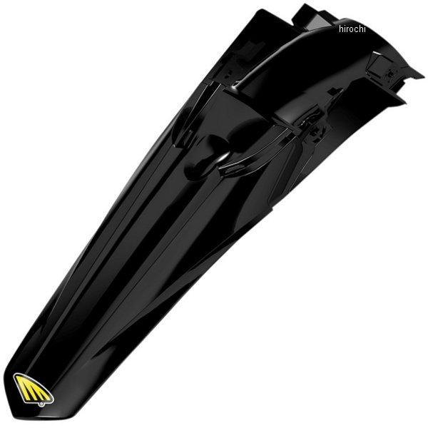 yUSA݌ɂz 1403-1654 TCN CYCRA AtF_[ 14Nȍ~ CRF250RACR450R  HDX