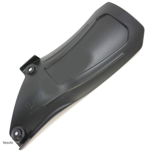 yUSA݌ɂz 1403-1782 [tH[vXg UFO PLAST AVbN }bhv[g 16Nȍ~ KTM FC 25  HDX