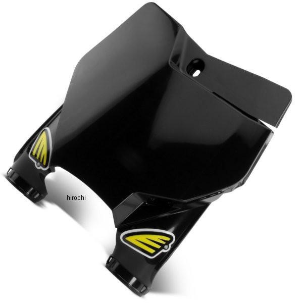 yUSA݌ɂz 1403-1920 TCN CYCRA X^WAio[v[g 16Nȍ~ KTM  HDX