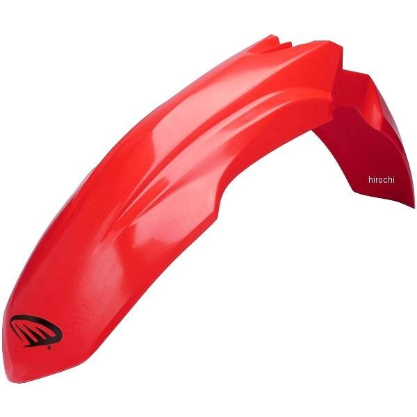 yUSA݌ɂz 1403-1950 TCN CYCRA tgtF_[ 17N CRF450R  HDX