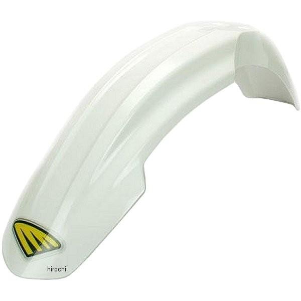 yUSA݌ɂz 1403-1952 TCN CYCRA tgtF_[ 17N CRF450R  HDX