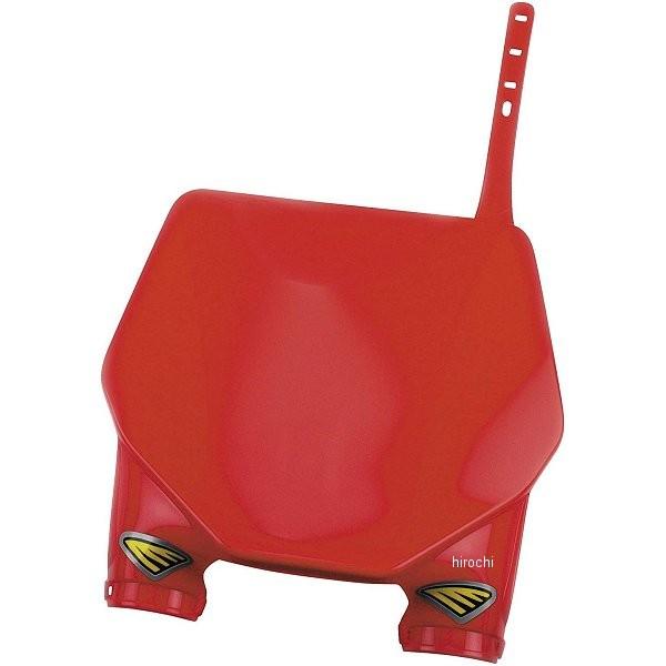 yUSA݌ɂz 1403-1956 TCN CYCRA X^WAio[v[g 17N CRF450R  HDX