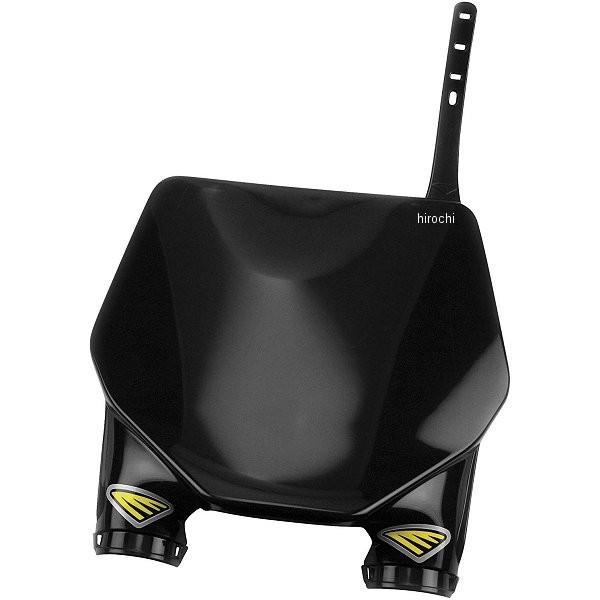 yUSA݌ɂz 1403-1957 TCN CYCRA X^WAio[v[g 17N CRF450R  HDX