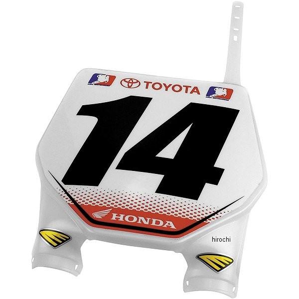 yUSA݌ɂz 1403-1958 TCN CYCRA X^WAio[v[g 17N CRF450R i` HDX