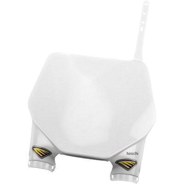 yUSA݌ɂz 1403-1959 TCN CYCRA X^WAio[v[g 17N CRF450R  HDX