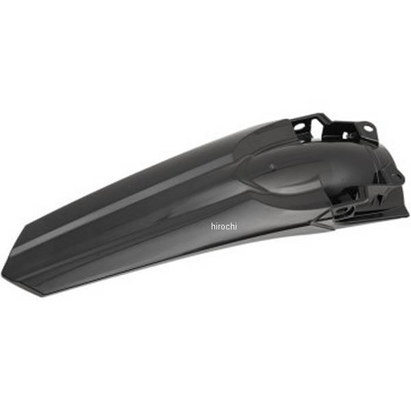 �yUSA�݌ɂ���z 1403-1961 �T�C�N�� CYCRA ���A�t�F���_�[ 17�N CRF450R �� HD�X