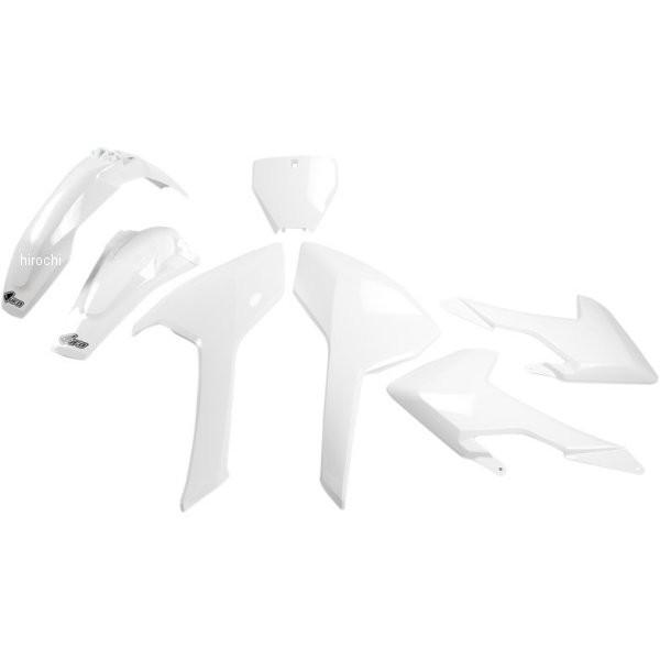 �yUSA�݌ɂ���z 1403-1973 ���[�t�H�[�v���X�g UFO PLAST �O���L�b�g 16�N-18�N �n�X�N�o�[�i OEM HD�X