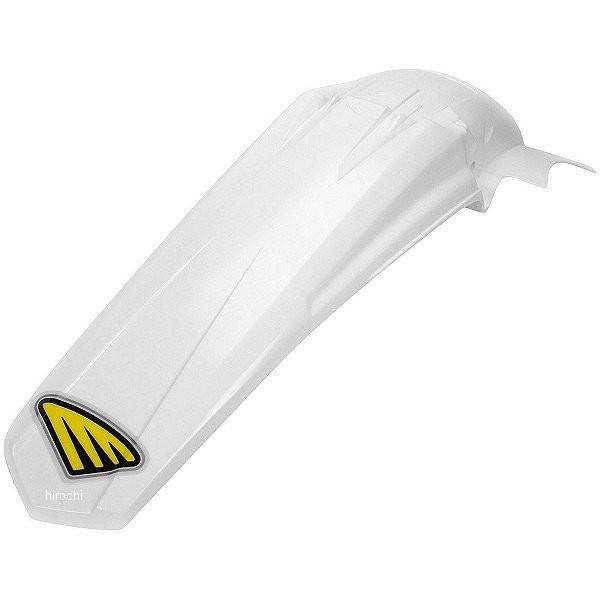 yUSA݌ɂz 1403-2284 TCN CYCRA AtF_[ 17N WR450AWE250AYZ250  HDX