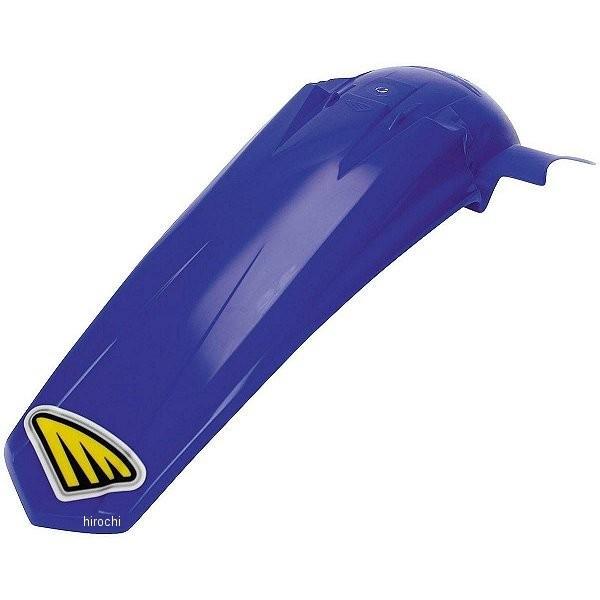 yUSA݌ɂz 1403-2285 TCN CYCRA AtF_[ 17N WR450AWE250AYZ250  HDX