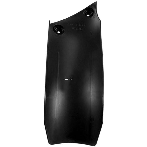 yUSA݌ɂz 1403-2362 [tH[vXg UFO PLAST AVbN }bhv[g 18N KTM 85  HDX