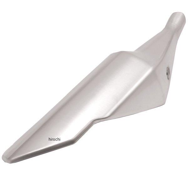 14041-0573 JTL Jo[ Rv }t[ HD