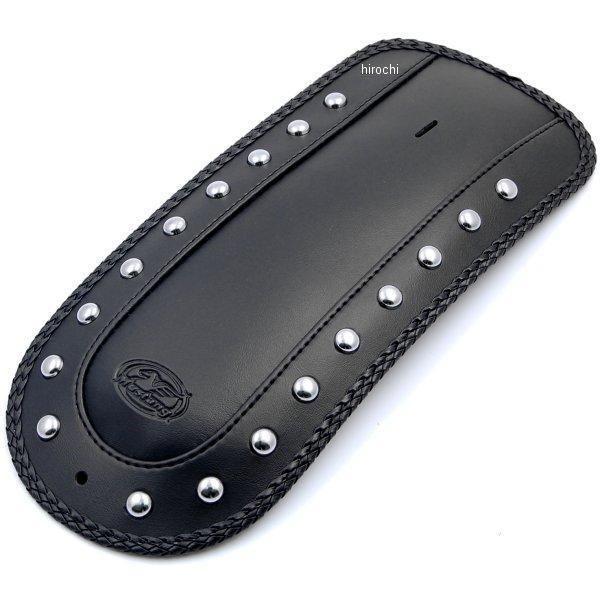 yUSA݌ɂz 1405-0081 }X^O Mustang tF_[ru 93N-13N _Ci X^bh HDX