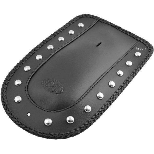 yUSA݌ɂz 1405-0093 }X^O Mustang tF_[ ru X^bht 06N-13N \teC HDX