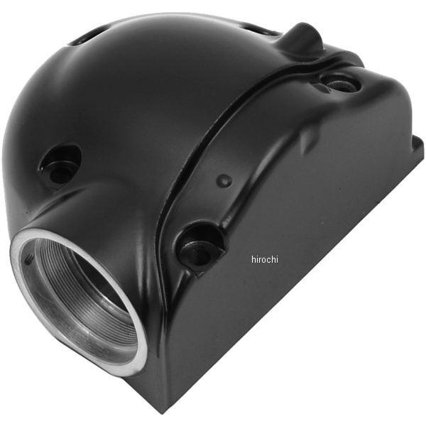 14055-0049 JTL P[X M HD