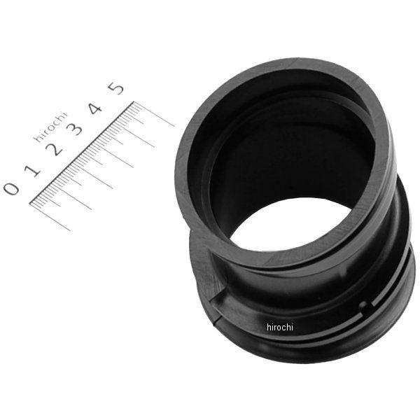 14073-1032 JTL _Ng GAtB^[ HD